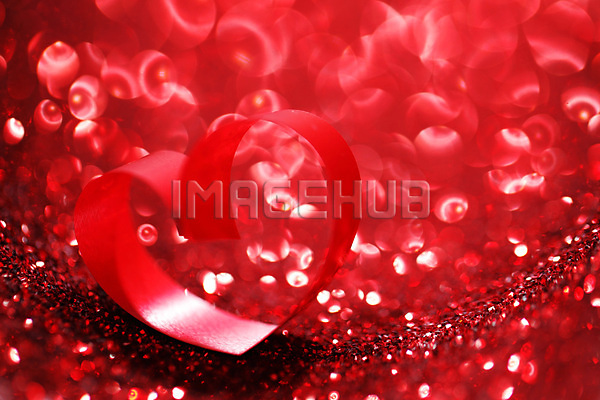 이미지 미리보기