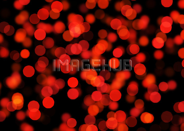 이미지 미리보기