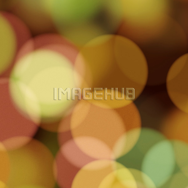 이미지 미리보기