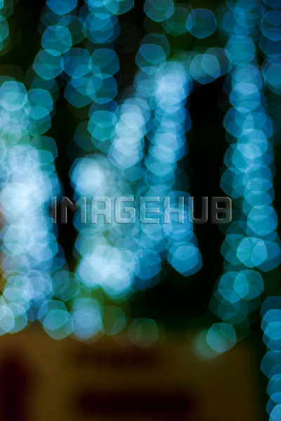 이미지 미리보기