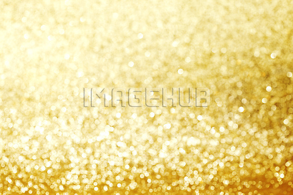 이미지 미리보기