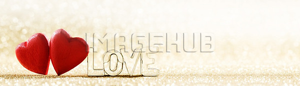 이미지 미리보기