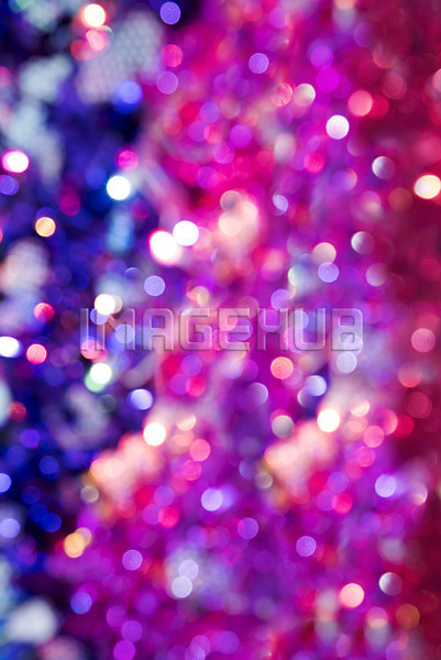 이미지 미리보기