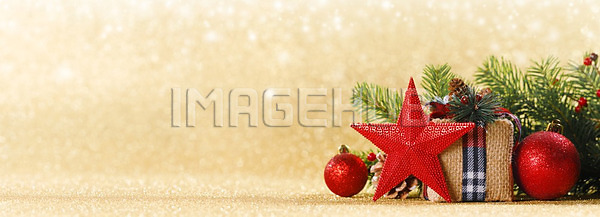 이미지 미리보기