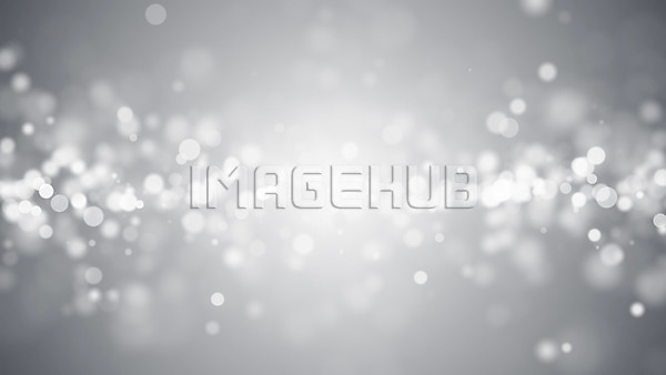 이미지 미리보기