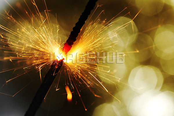 이미지 미리보기