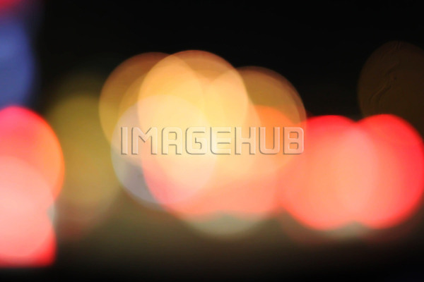 이미지 미리보기