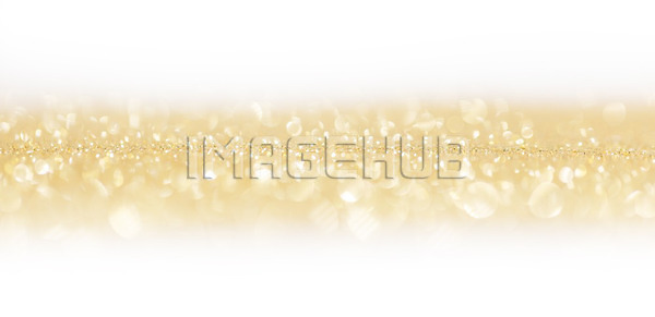 이미지 미리보기