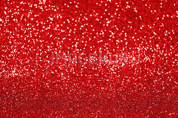 이미지 미리보기