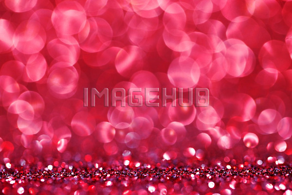 이미지 미리보기