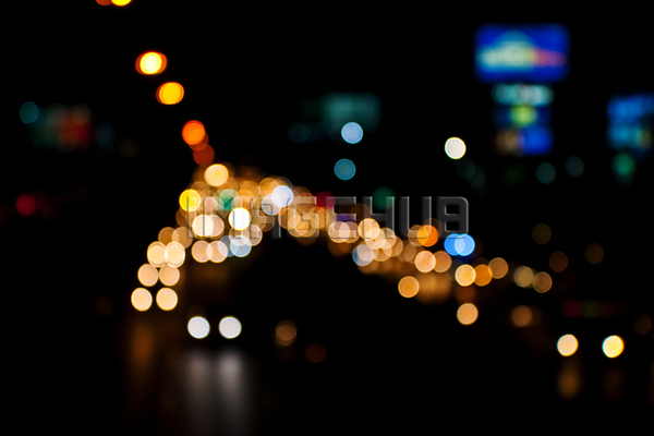 이미지 미리보기