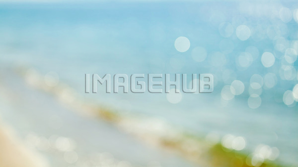 이미지 미리보기