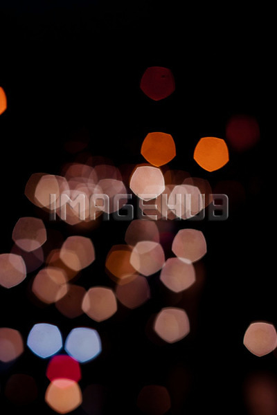 이미지 미리보기