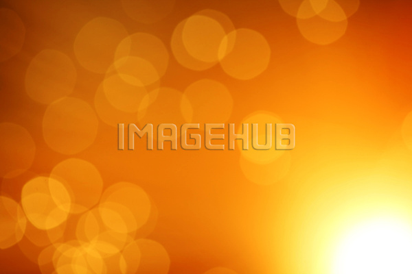 이미지 미리보기