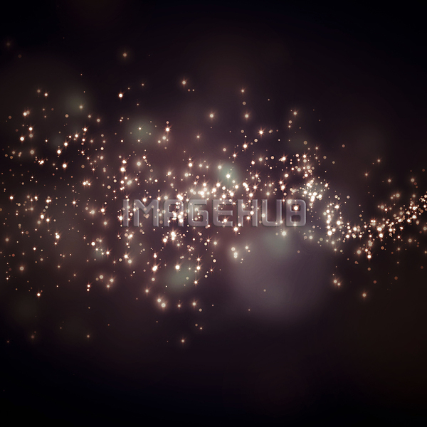 이미지 미리보기