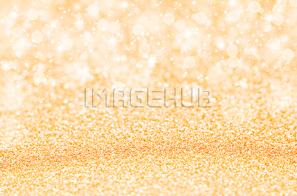 이미지 미리보기