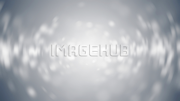 이미지 미리보기