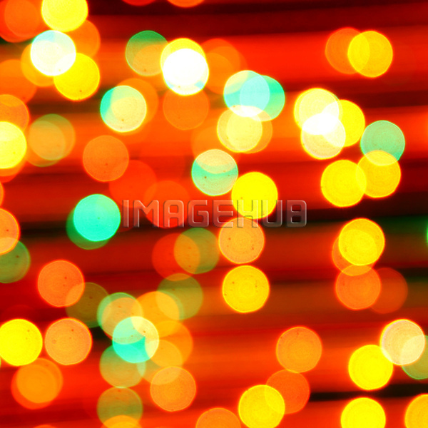 이미지 미리보기