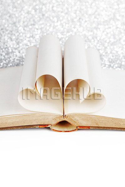 이미지 미리보기