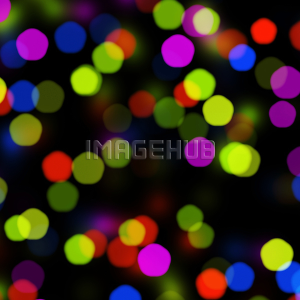 이미지 미리보기