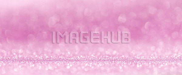 이미지 미리보기