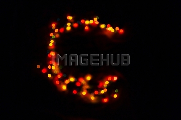 이미지 미리보기