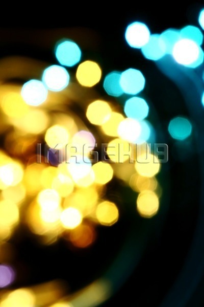 이미지 미리보기