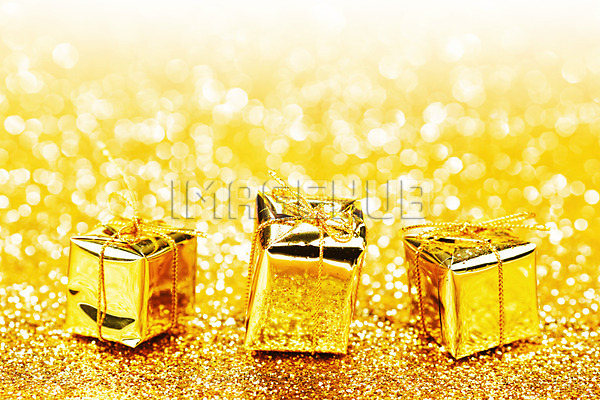 이미지 미리보기