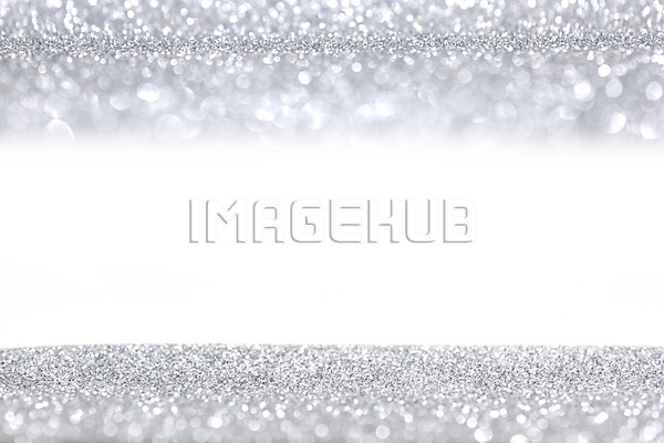 이미지 미리보기