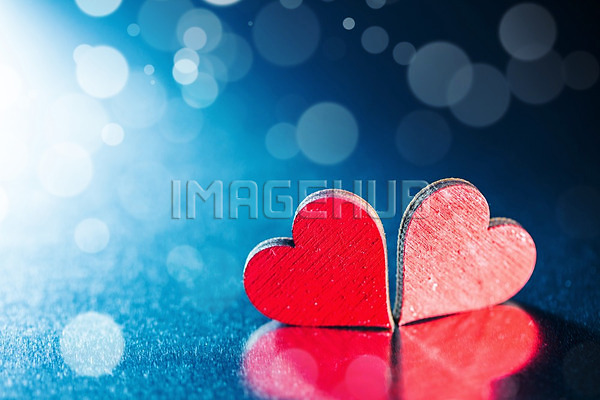 이미지 미리보기