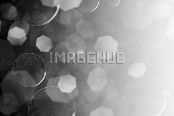 이미지 미리보기