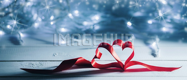 이미지 미리보기