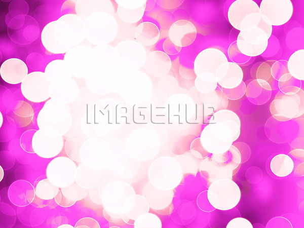 이미지 미리보기