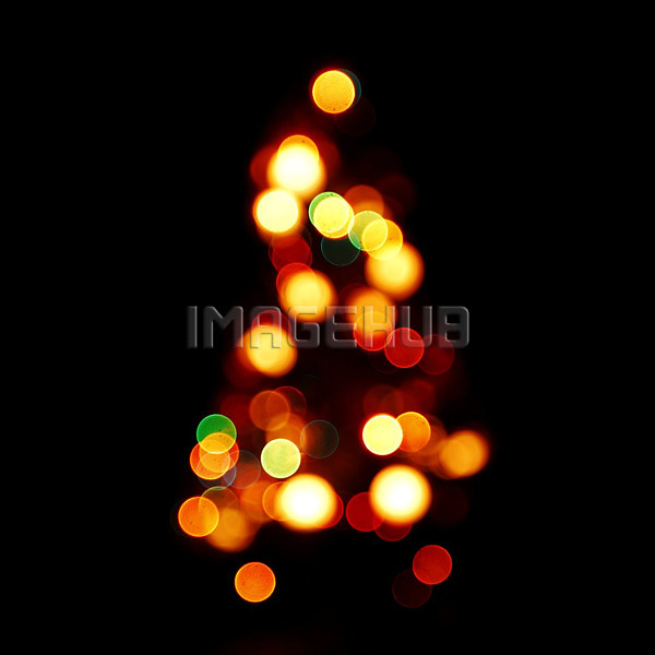 이미지 미리보기