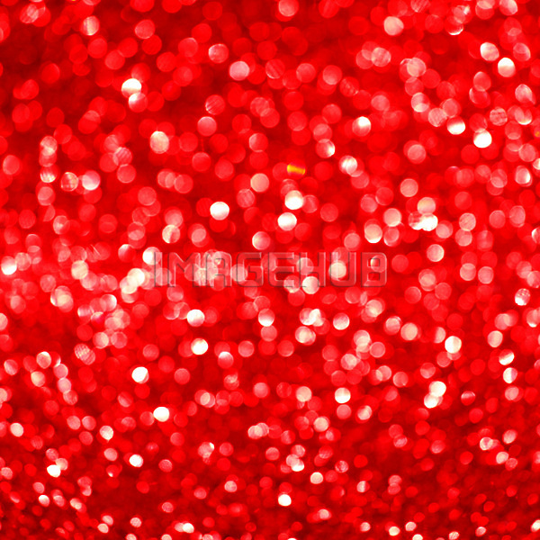 이미지 미리보기