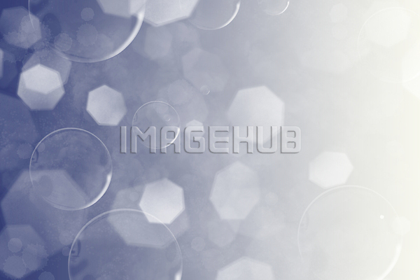 이미지 미리보기