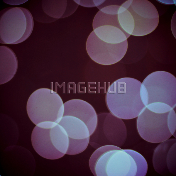 이미지 미리보기