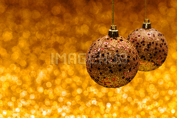 이미지 미리보기