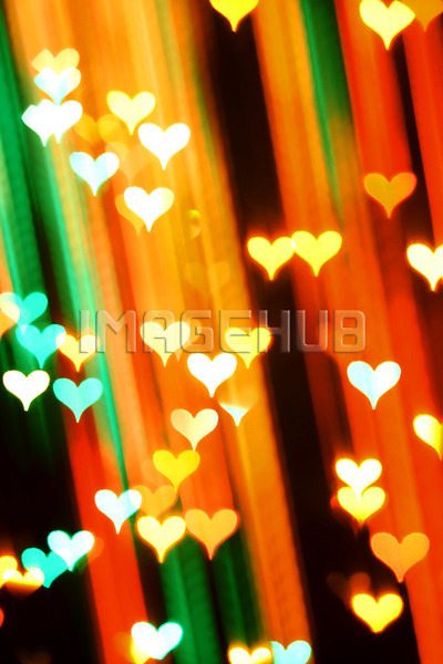 이미지 미리보기