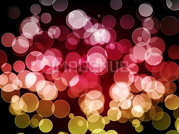 이미지 미리보기