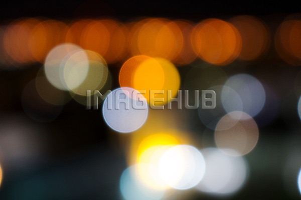 이미지 미리보기