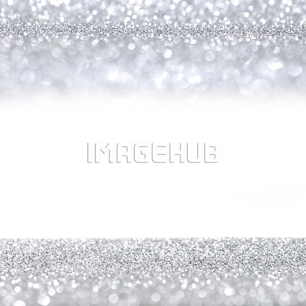 이미지 미리보기