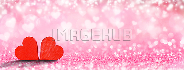 이미지 미리보기