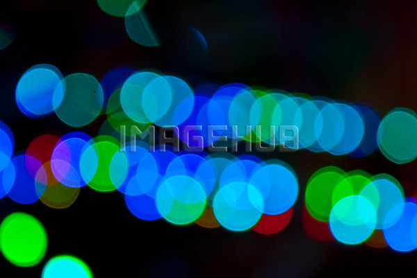 이미지 미리보기