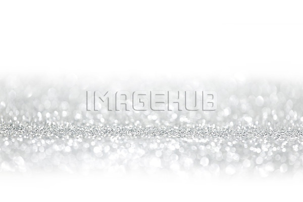 이미지 미리보기