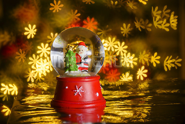 이미지 미리보기