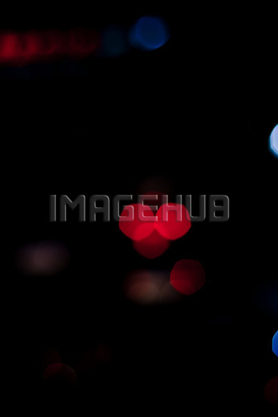 이미지 미리보기