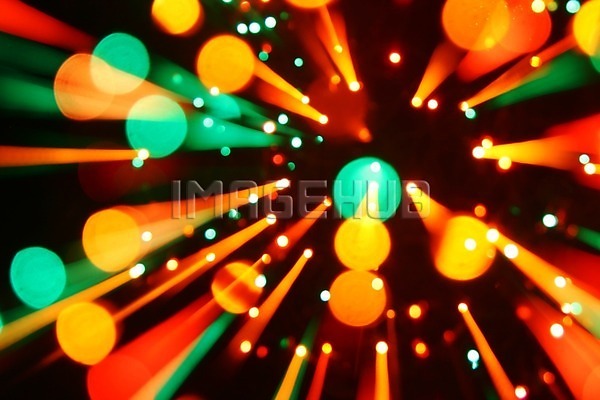 이미지 미리보기