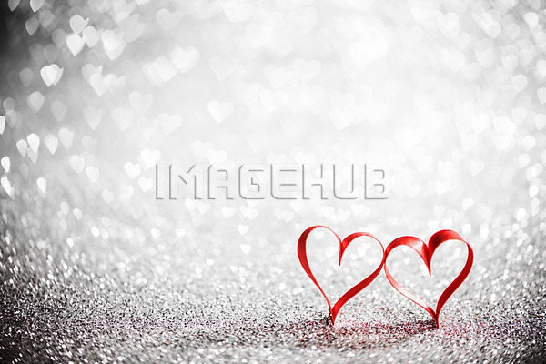 이미지 미리보기