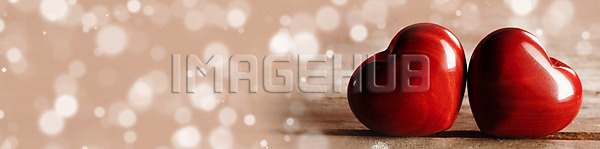 이미지 미리보기